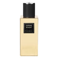 عطر سوبريم بوكي أو دو برفان 125 مل  - Image 1