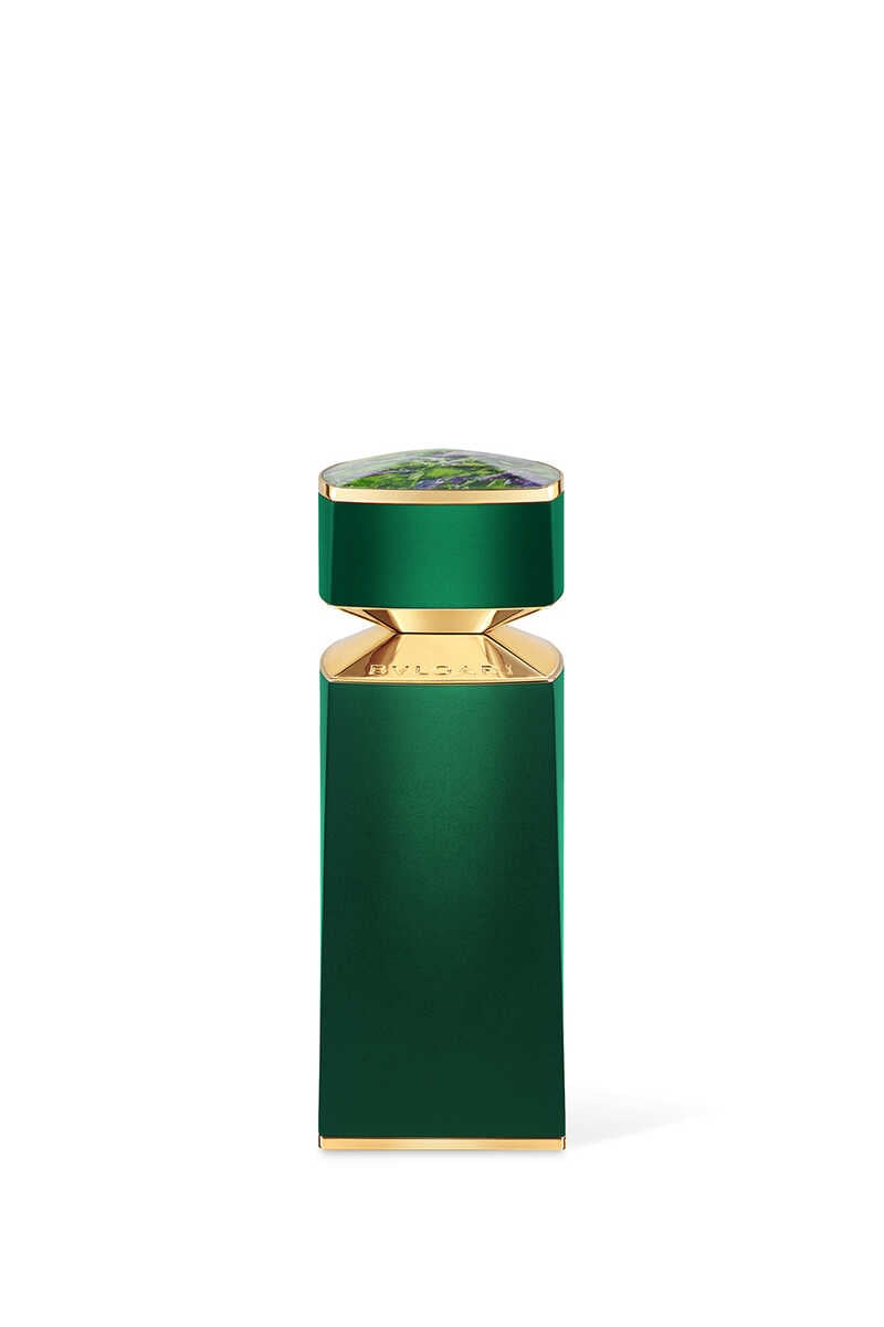   بولغري بيوتي ماء عطر لو جيم كوبرا للرجال او دو تواليت 100 مل  - Image 1