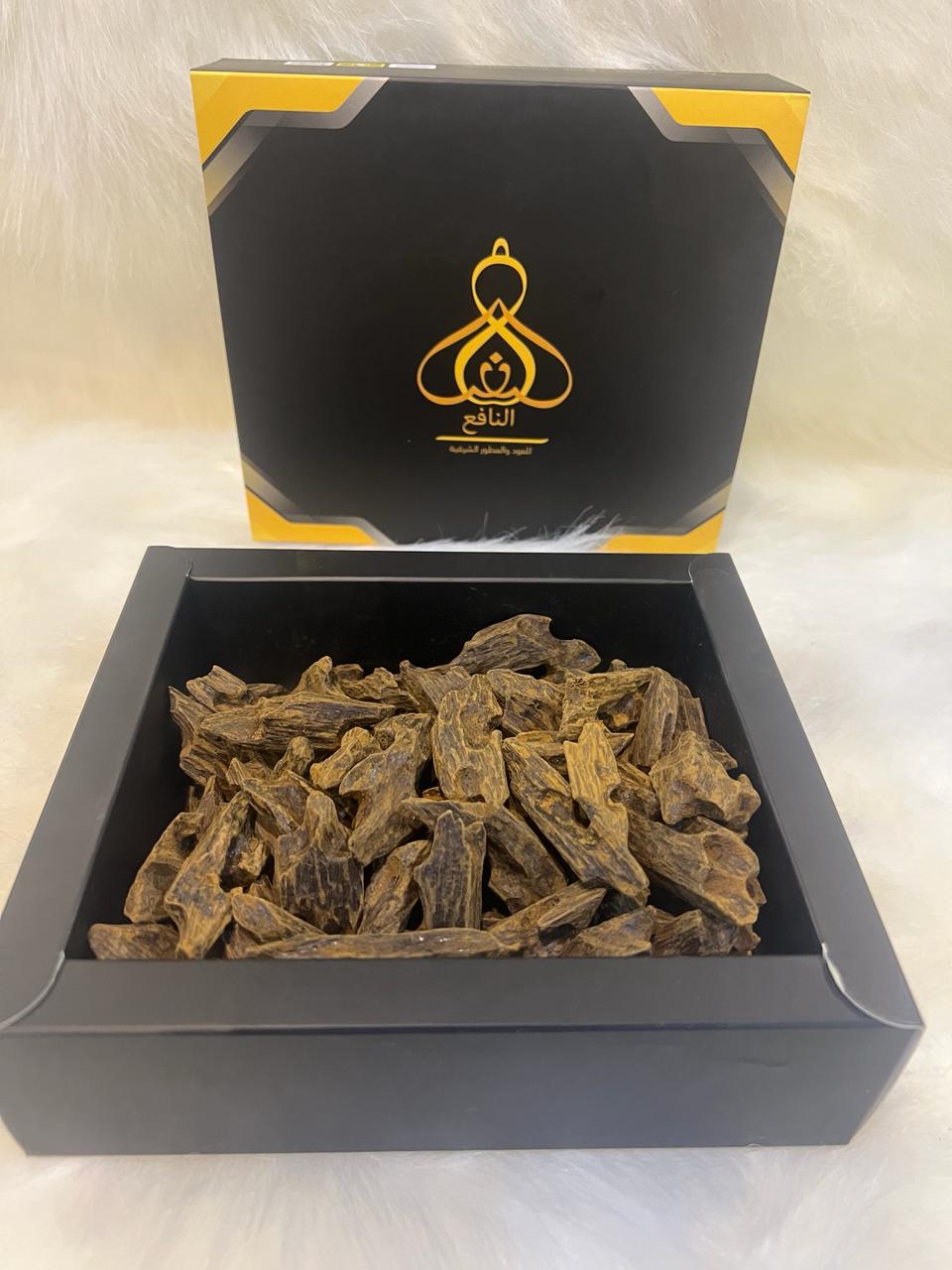 عود تايلندي فاخر  - Image 1