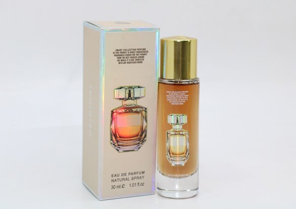 عطر رقم 450( سمارت ميني ) 30 مل - صورة 1