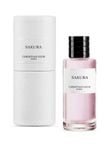  عطر ساكورا  من ديور 125 مل - صورة 2