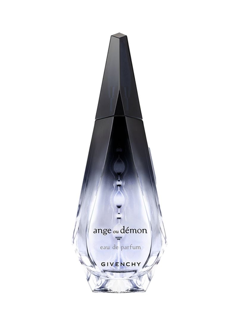 عطر انج او ديمون للنساء من جيفنشي، او دي بارفان، 100 مل - Image 2