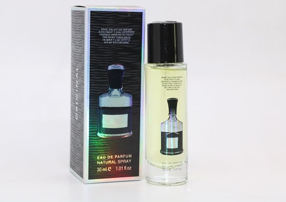 عطر رقم 358 ( سمارت ميني ) 30 مل - Image 1