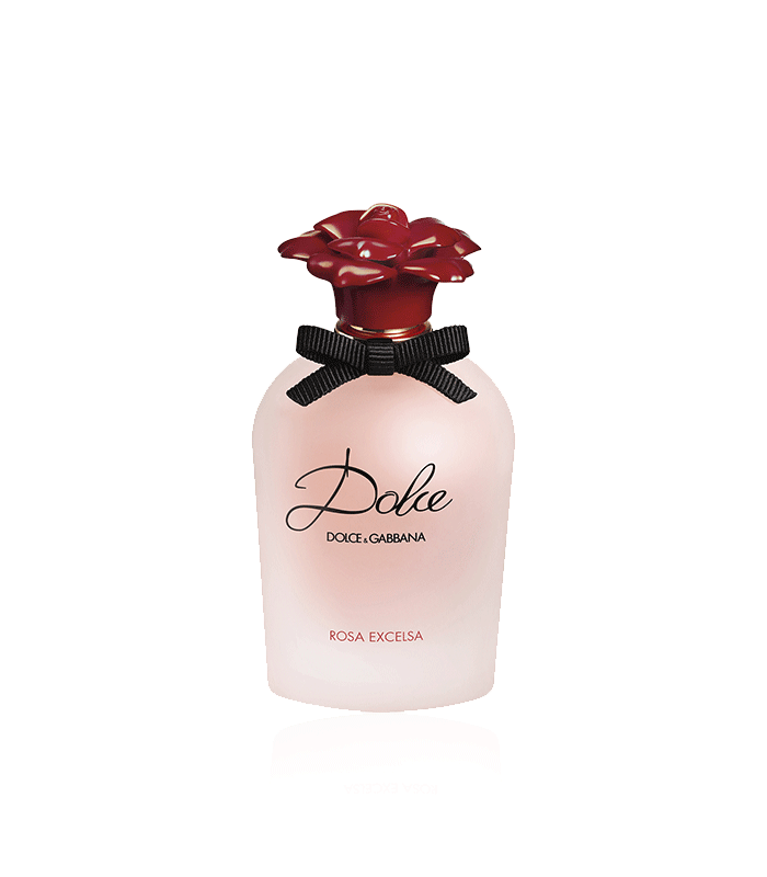 عطر دولتشي غابانا دولتشي روز اكسيليسا او دو بارفيوم للنساء - 75مل - Image 1