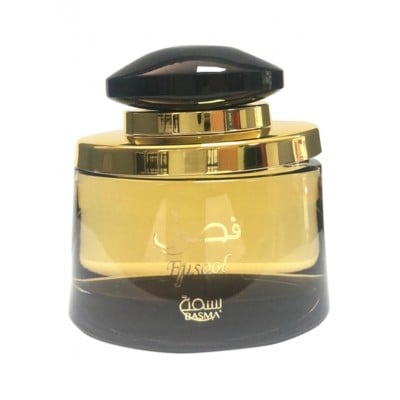  عطر فصول من  بسمة للجنسين , 100 مل - او دي بيرفيوم  - صورة 1