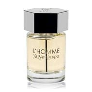 عطر لووم للرجال أو دو تواليت 100 مل  - Image 1