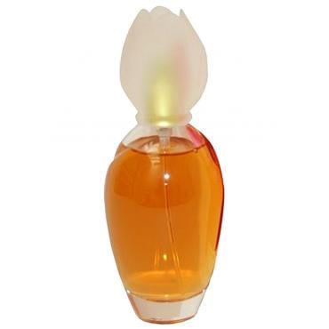 عطر فان كليف نارسيس من كلوي,للنساء,100مل  او دي تواليت - صورة 2