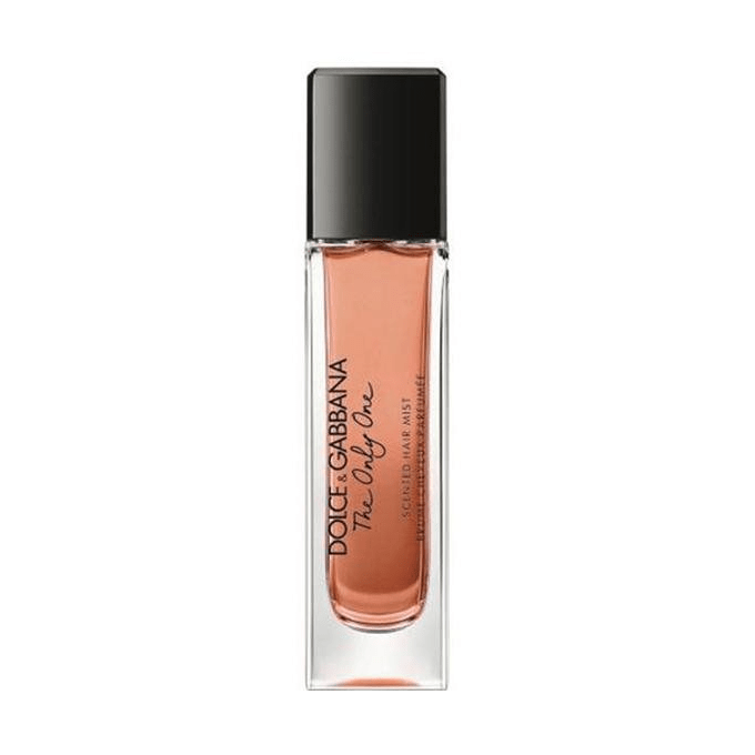 عطر الشعر ذا اونلي ون من دولتشي اند جابانا للنساء – 30مل - Image 1