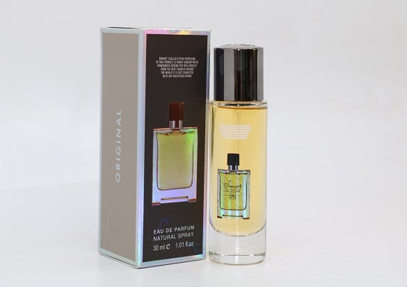 عطر رقم 275 ( سمارت ميني ) 30 مل - Image 1