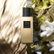 عطر سوبريم بوكي أو دو برفان 125 مل  - Image 2