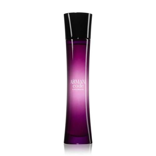  عطر كود كاشيمير من جورجيو ارماني اودي بارفان 50 مل  - Image 2