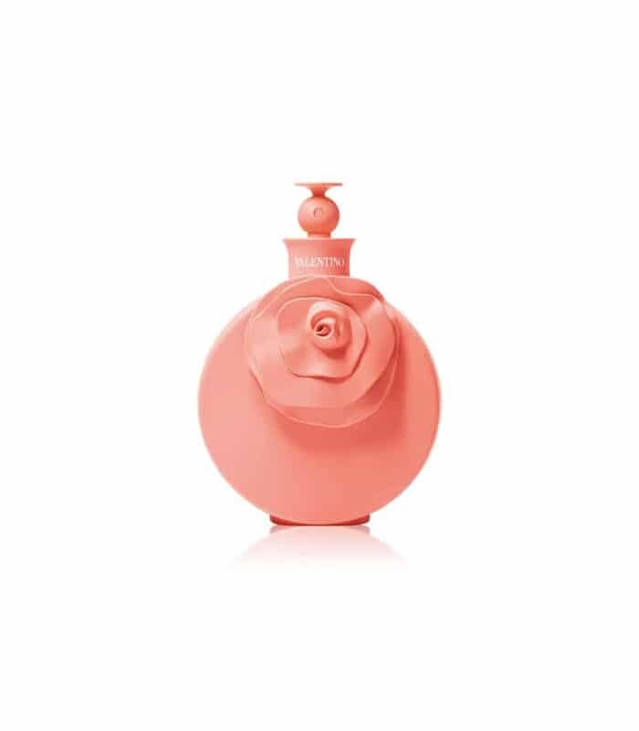 عطر فالنتينو فالنتينا بلش او دو بارفيوم للنساء - 80مل - Image 1