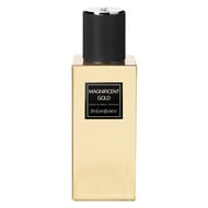 عطر ماغنيفكنت غولد أو دو برفان 125مل - Image 1