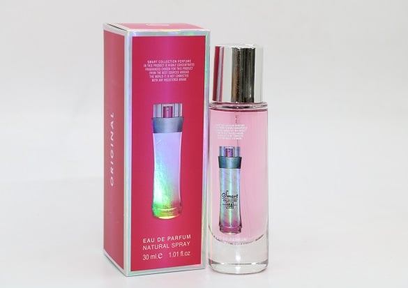 عطر رقم 158( سمارت ميني ) 30 مل - Image 1