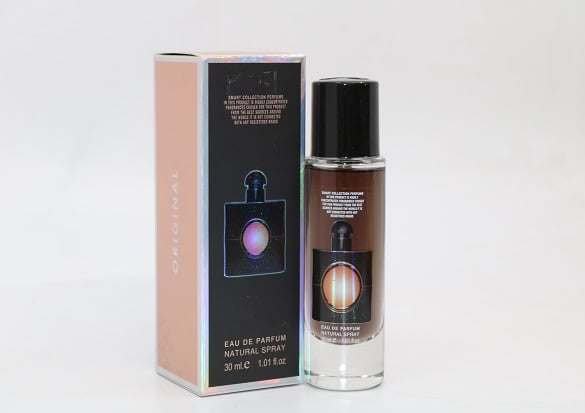 عطر رقم 393( سمارت ميني ) 30 مل - صورة 1