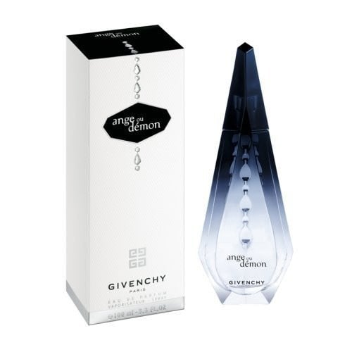 عطر انج او ديمون للنساء من جيفنشي، او دي بارفان، 100 مل - Image 1