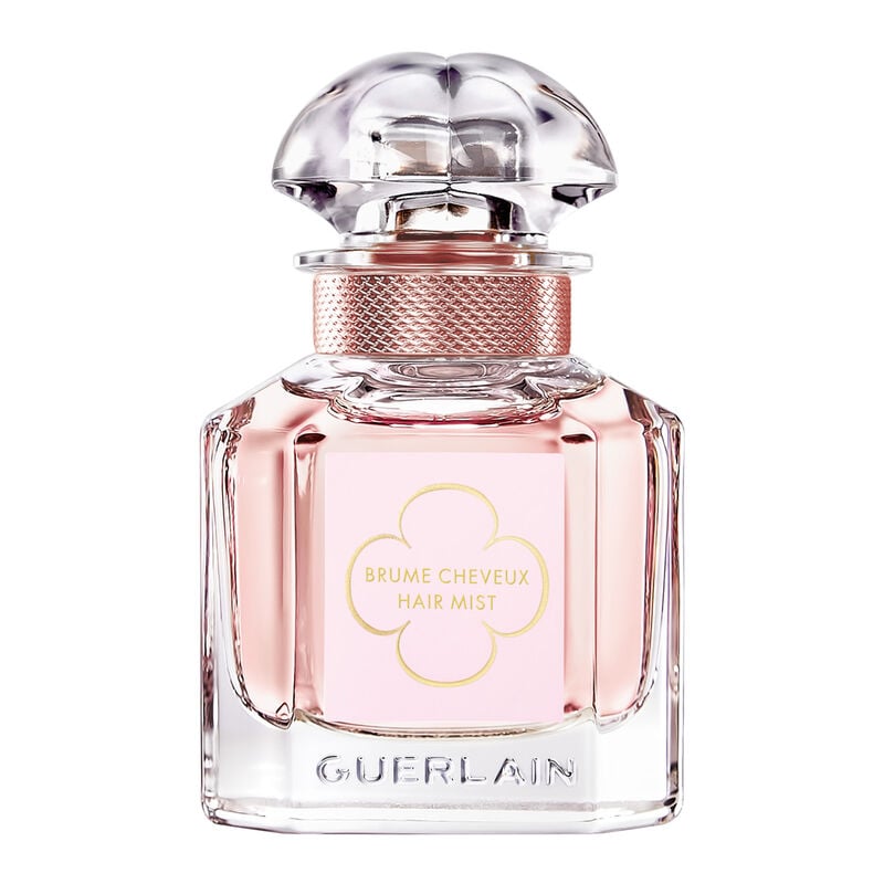 جيرلان عطر الشعر مون جيرلان 30مل - Image 1