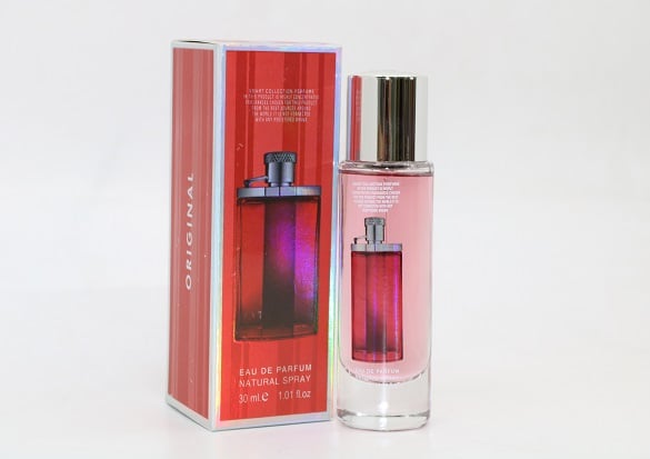 عطر رقم 94( سمارت ميني ) 30 مل  - صورة 1