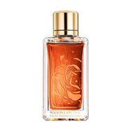 عطر عود بوكيه من لانكوم , أو دو برفان 100مل - صورة 2