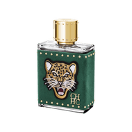عطر سي أتش بيستس أو دو برفان 100مل - Image 2