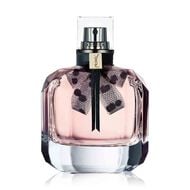 عطر مون باريس كوتور ,من  ايف سان لوران أو دو تواليت 90 مل  - Image 1