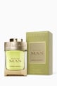 بولغاري ماء عطر وود نيرولي للرجال، اوي برافان 60 ملل - Image 2