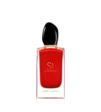 عطر جورجيو ارماني سي باشون EDP, للنساء بارفيوم  ,100مل - Image 2