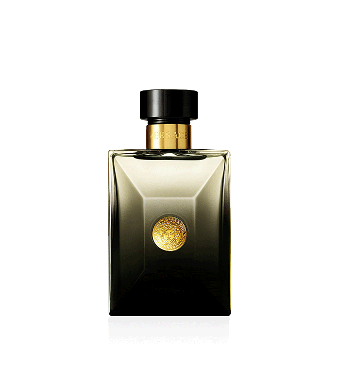 عطر فرزاتشي بور هوم عود نوير او دو بارفيوم للرجال - 100مل - Image 1