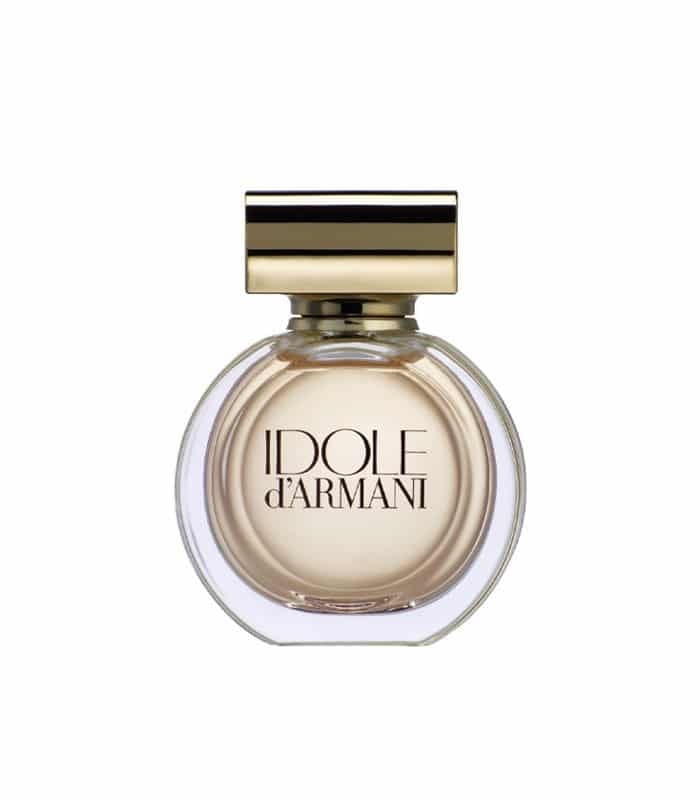 عطر جورجيو ارماني ايدول دي ارماني ,للنساء, 75مل او دو بارفيوم  - صورة 2