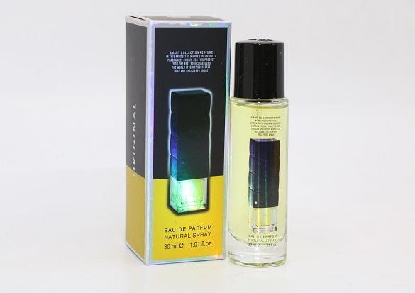 عطر رقم 304 ( سمارت ميني ) 30 مل - Image 1