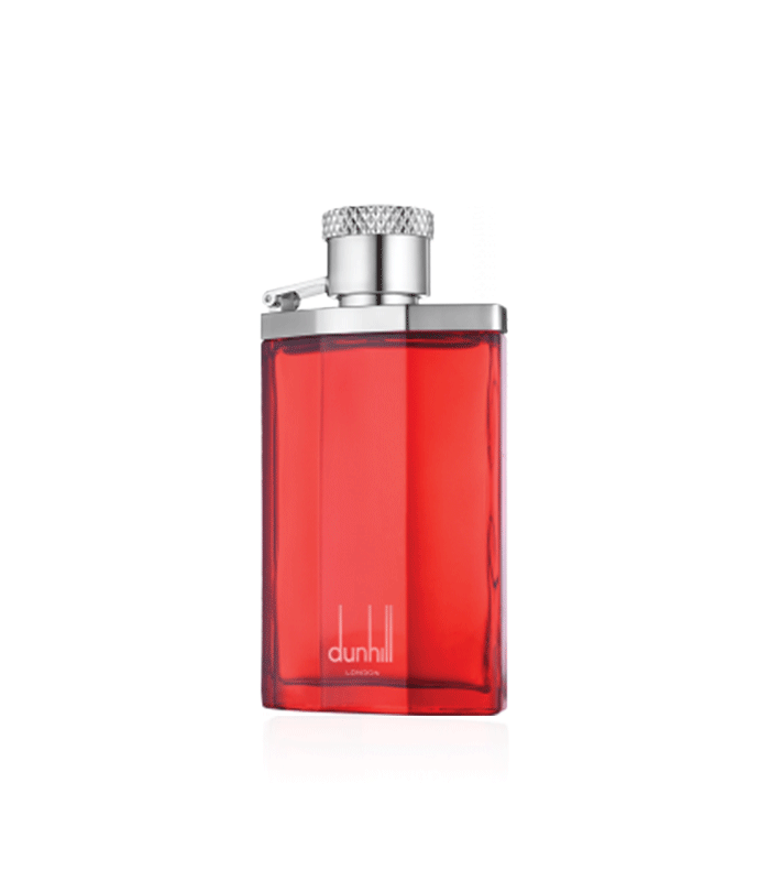 عطر دنهل ديزاير او دو تواليت للرجال - 100مل - صورة 1