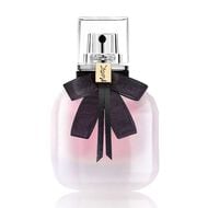  عطر الشعر مون باريس 30مل - Image 2