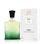 كريد عطر أوريجينال فتيفر أو دو برفان 100مل - Image 1