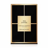 عطر إيريس إمباير هيريرا كونفيدينشال أو دو برفان 100مل - صورة 2
