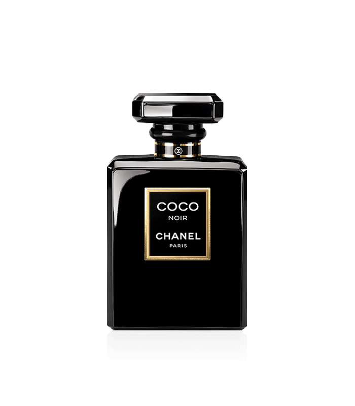 عطر شانيل كوكو نوير او دو بارفيوم للنساء 100 مل  - Image 1
