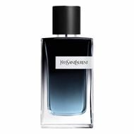 عطر Y أو دو برفان للرجال 100 مل  - صورة 1