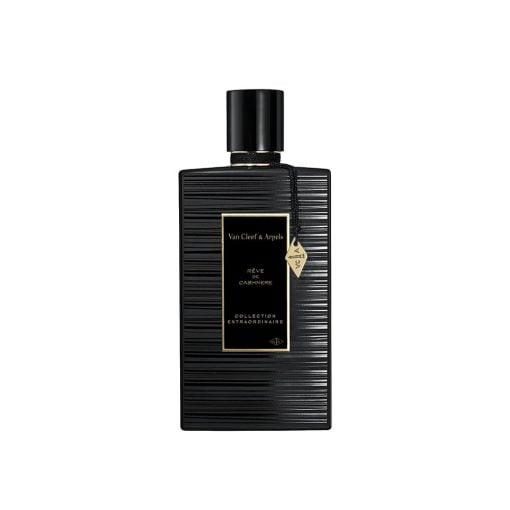 عطر فان كليف ريف دي كشمير,للنساء 125 مل او دو بارفيوم - Image 2