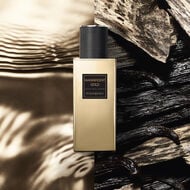 عطر ماغنيفكنت غولد أو دو برفان 125مل - Image 2