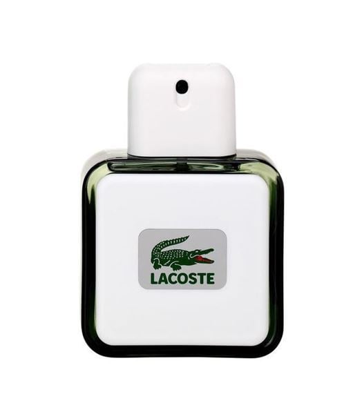 لاكوست أورجينال عطر أو دي تواليت للرجال، 100مل - Image 2