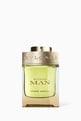 بولغاري ماء عطر وود نيرولي للرجال، اوي برافان 60 ملل - Image 1