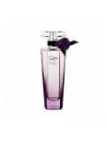 عطر تريسور ميدنايت روز من لانكوم للنساء - 75مل او دي بارفيوم - Image 2