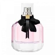عطر مون باريس أو دو برفان للنساء  90  مل  - Image 1