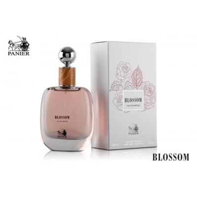 عطر بانير بلوسم نسائي ,100 مل  - صورة 1