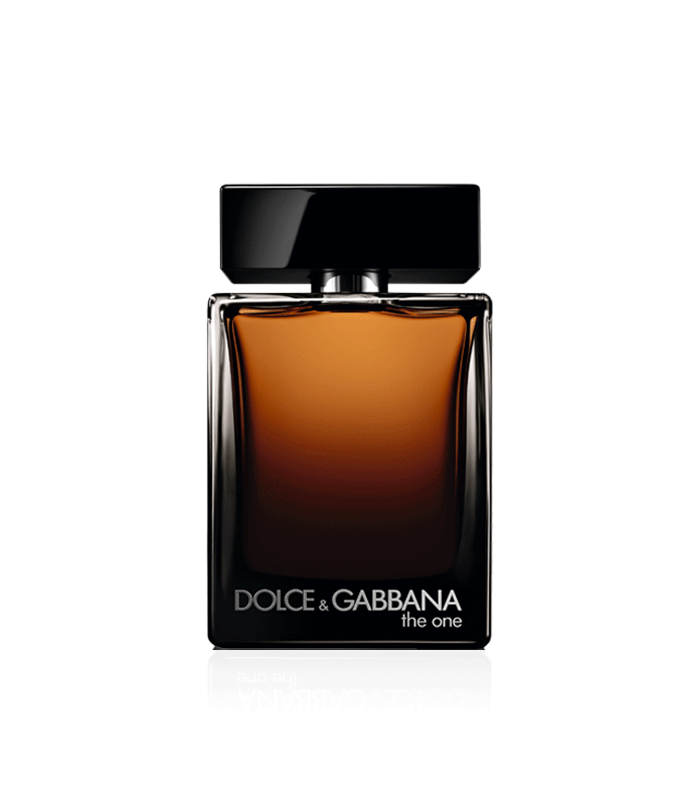 عطر دولتشي غابانا ذا ون او دو بارفيوم للرجال - 100مل - Image 1
