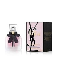  عطر الشعر مون باريس 30مل - Image 1