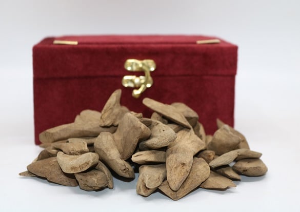 عود مروكي AB طبيعي  - Image 2