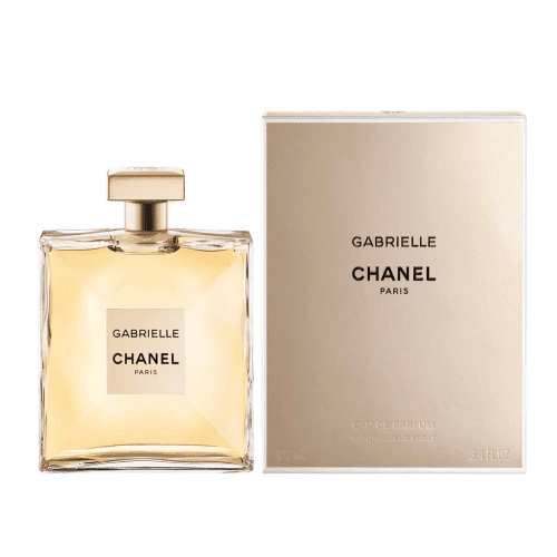 عطر غابرييل من شانيل للنساء - أو دو برفيوم 100مل - Image 1