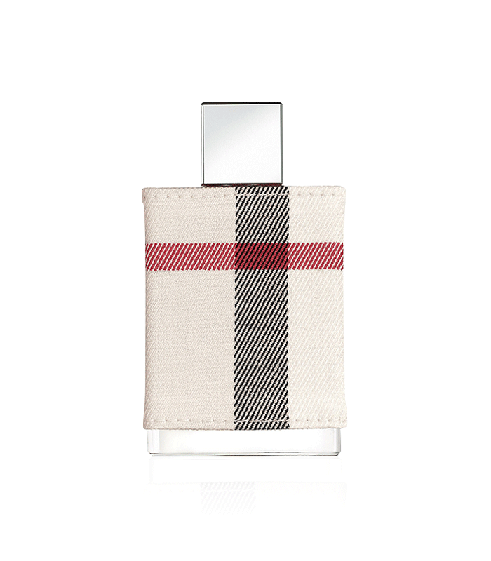 عطر بربري بربري لندن او دو بارفيوم للنساء 100 مل  - Image 1