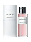  عطر هولي بوني  من ديور او دي بارفان 250 مل - Image 2