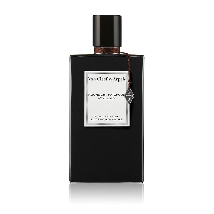 عطر فان كليف اند آربيلز مون لايت باتشولي, للجنسين ,75 مل او دي بارفيوم - صورة 1